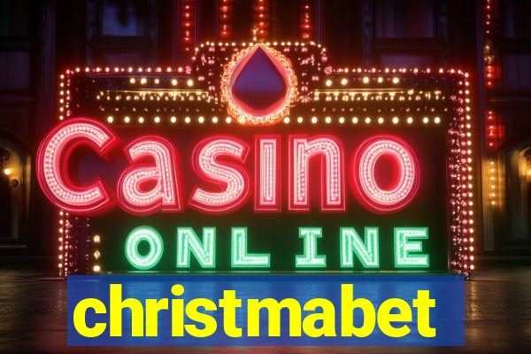 christmabet