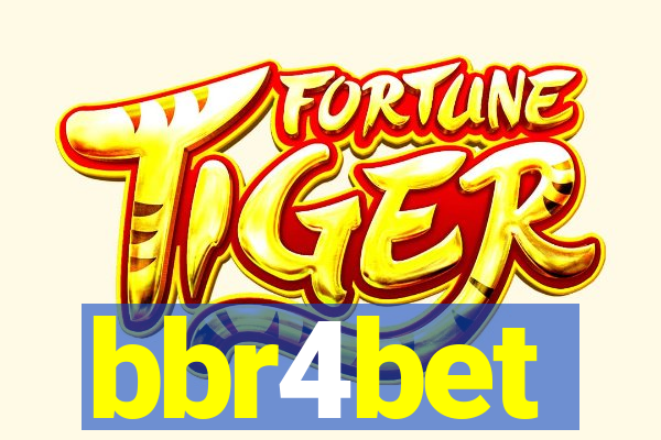 bbr4bet