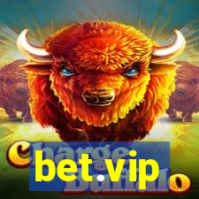 bet.vip