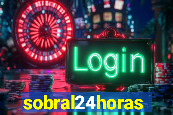 sobral24horas