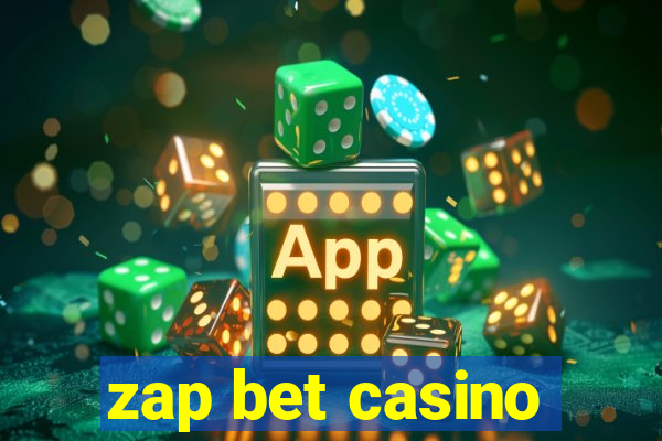 zap bet casino