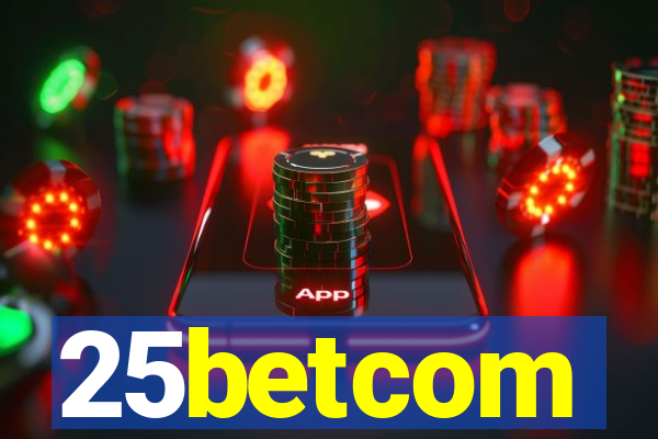 25betcom