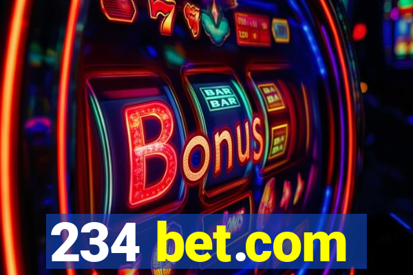 234 bet.com