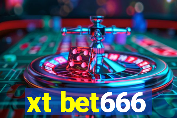 xt bet666