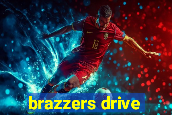 brazzers drive