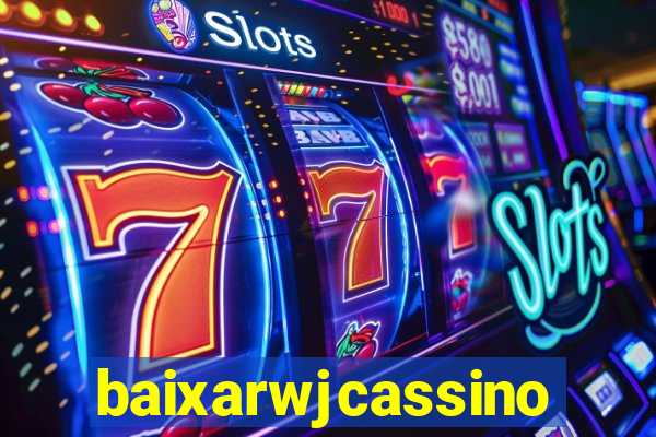 baixarwjcassino