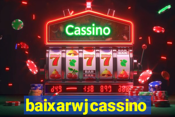 baixarwjcassino