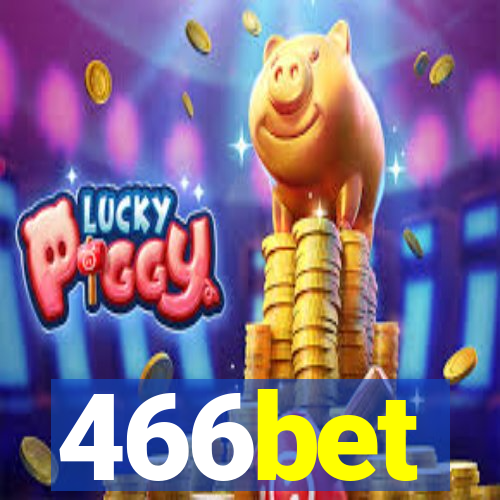 466bet