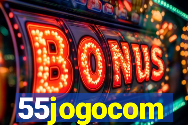 55jogocom