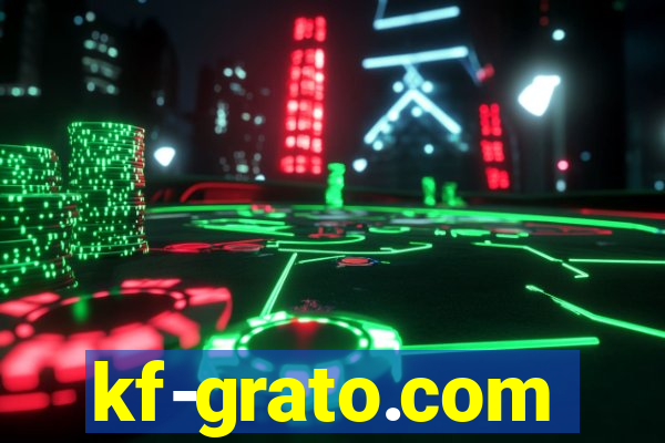 kf-grato.com