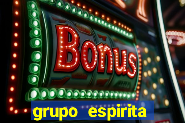 grupo espirita nosso lar agostinho porto