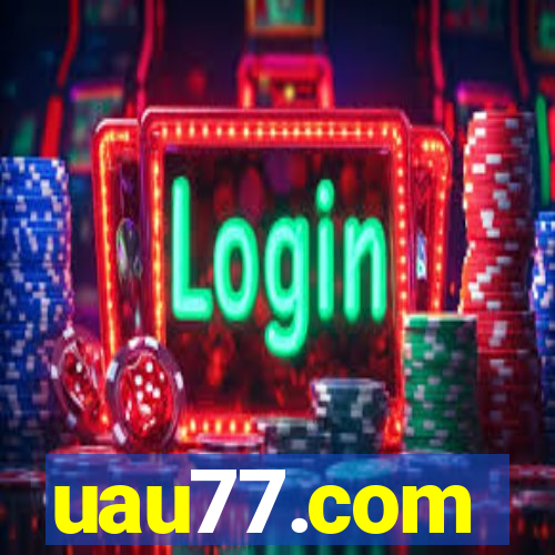 uau77.com