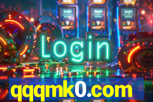 qqqmk0.com