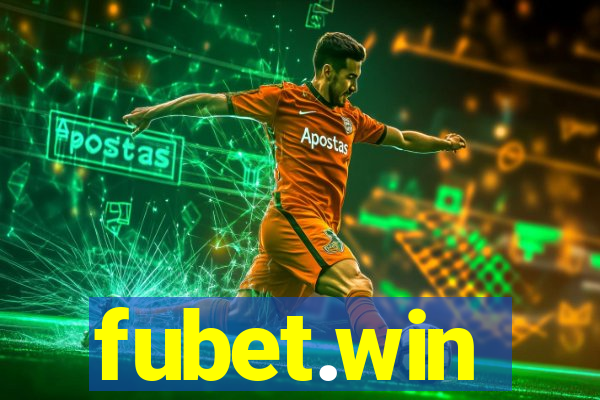 fubet.win