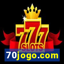 70jogo.com