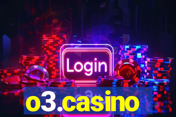 o3.casino