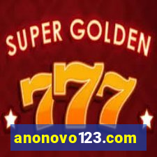 anonovo123.com