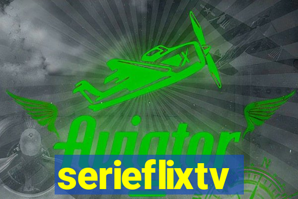 serieflixtv