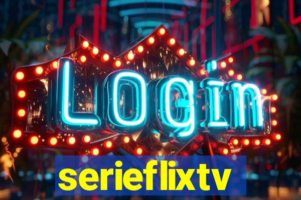 serieflixtv