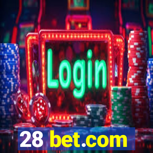 28 bet.com