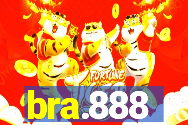 bra.888