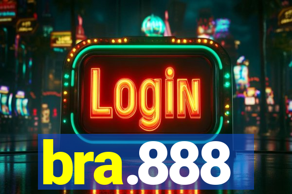 bra.888