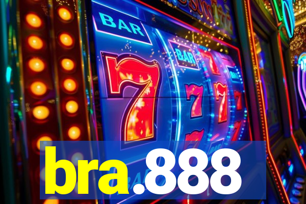 bra.888