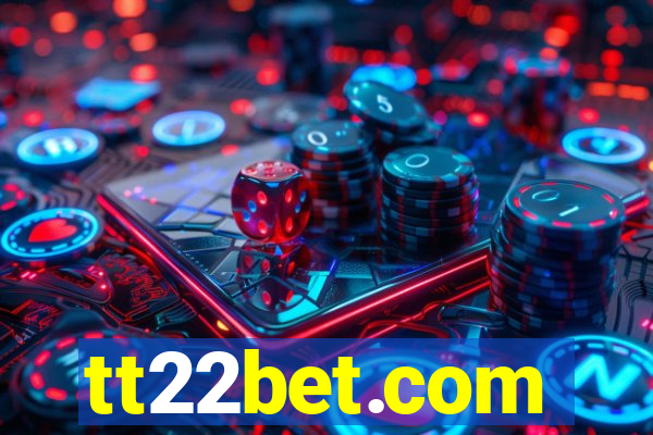 tt22bet.com