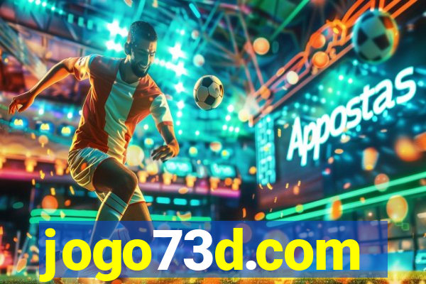 jogo73d.com