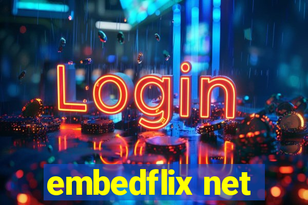 embedflix net