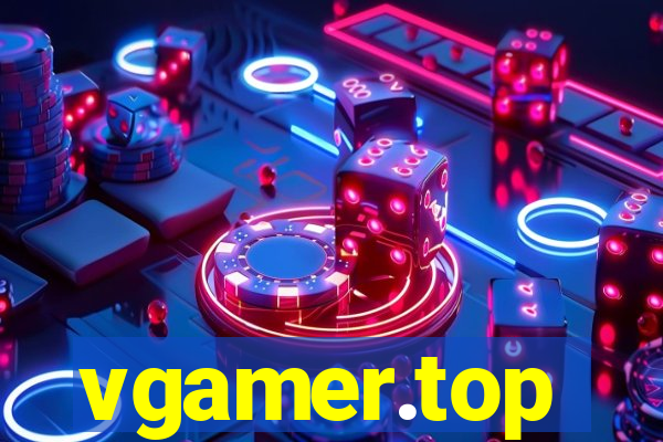 vgamer.top