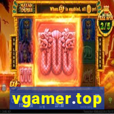 vgamer.top