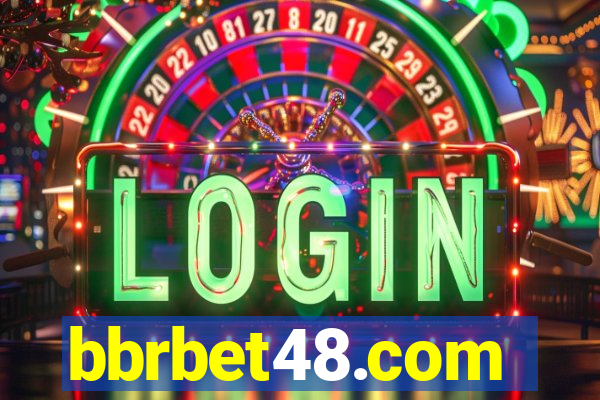 bbrbet48.com