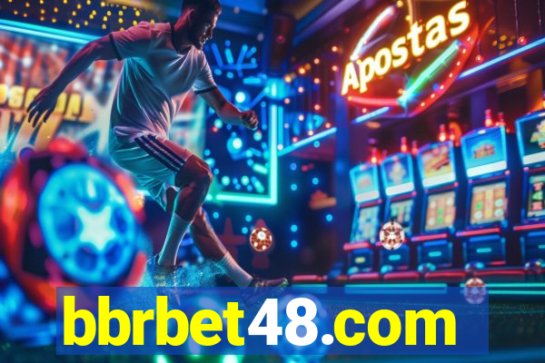 bbrbet48.com