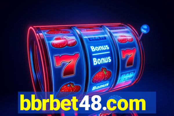 bbrbet48.com