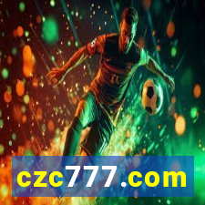 czc777.com