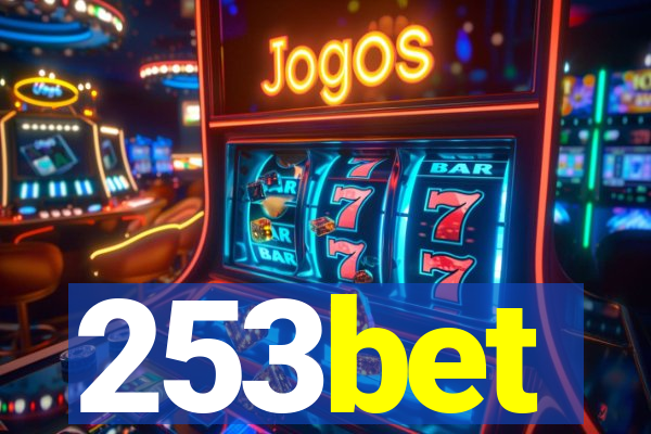 253bet