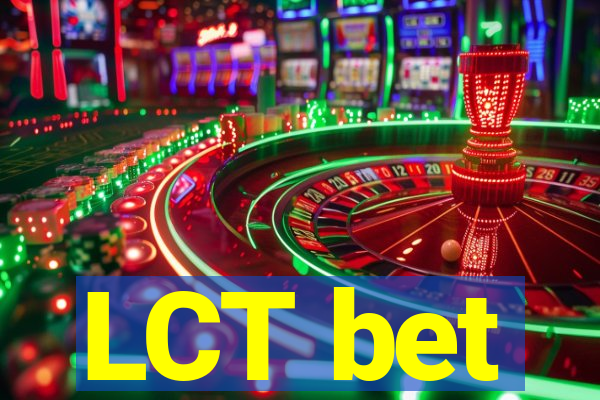 LCT bet