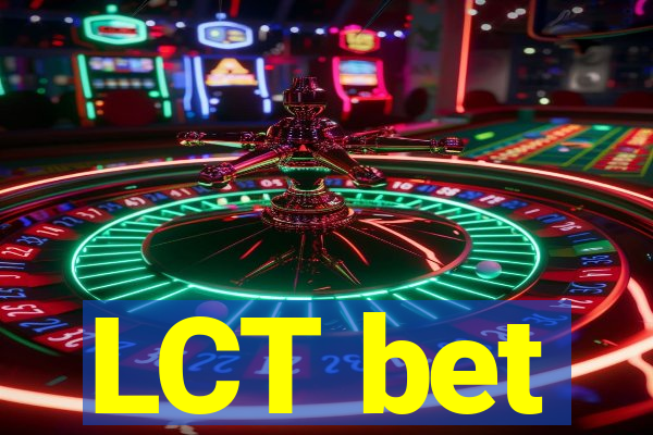 LCT bet