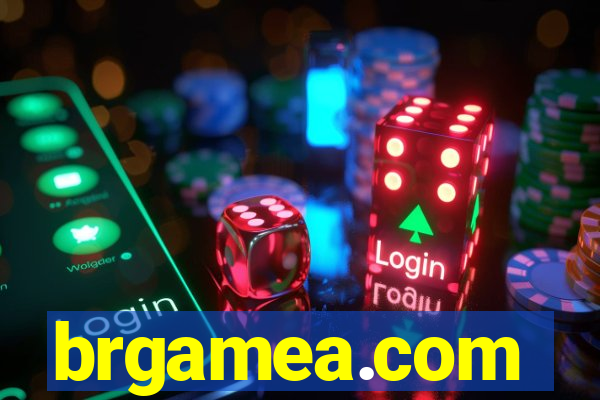 brgamea.com