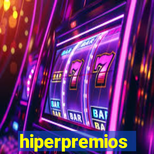 hiperpremios