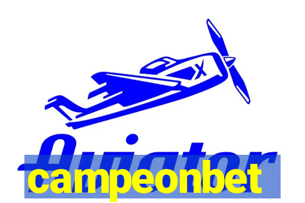 campeonbet