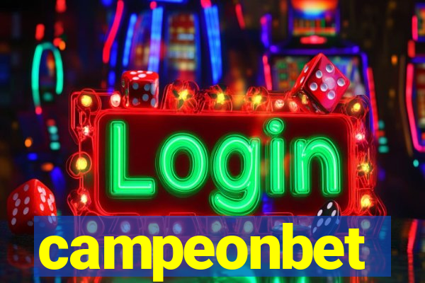 campeonbet