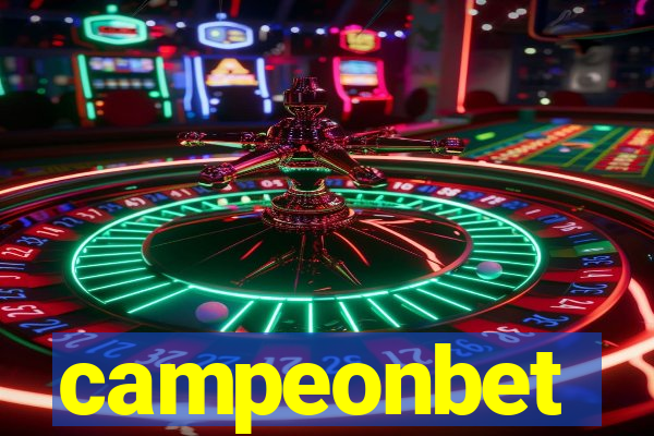 campeonbet