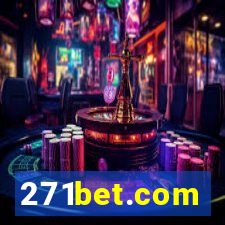 271bet.com