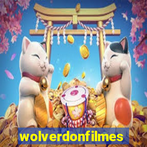 wolverdonfilmes.me