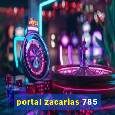 portal zacarias 785