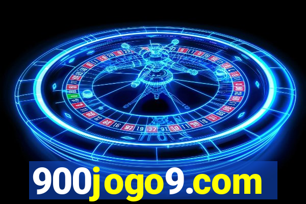 900jogo9.com