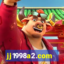 jj1998a2.com