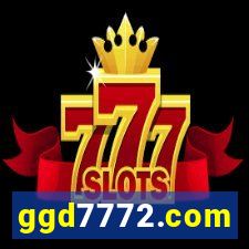 ggd7772.com